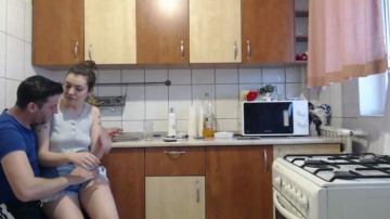 Iuliana32  06-03-2021